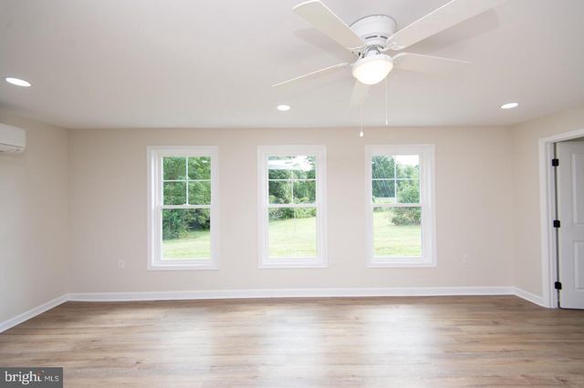 66 JOHNSON ST, Easton, MD 21601