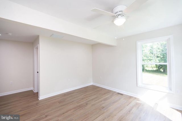 66 JOHNSON ST, Easton, MD 21601