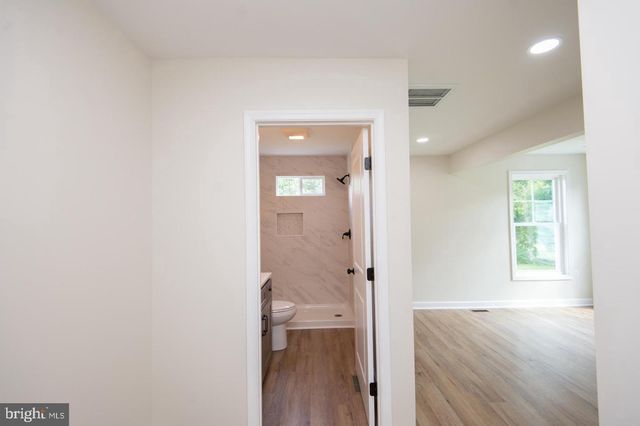 66 JOHNSON ST, Easton, MD 21601
