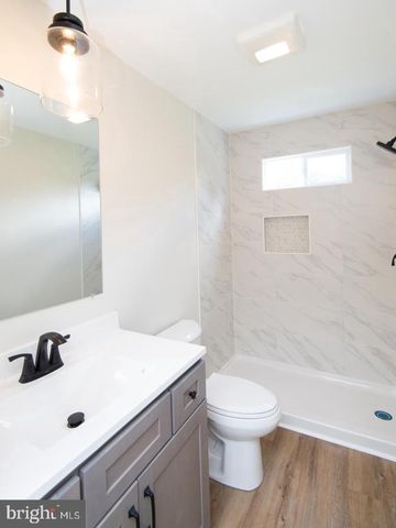66 JOHNSON ST, Easton, MD 21601