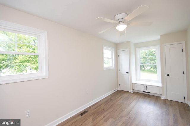 66 JOHNSON ST, Easton, MD 21601