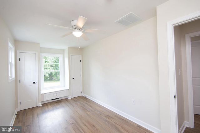 66 JOHNSON ST, Easton, MD 21601