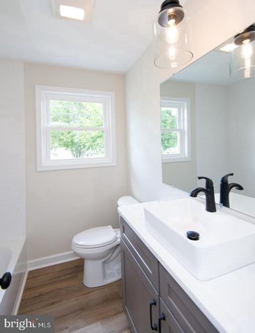 66 JOHNSON ST, Easton, MD 21601