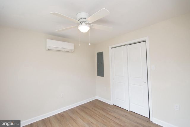 66 JOHNSON ST, Easton, MD 21601