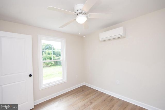 66 JOHNSON ST, Easton, MD 21601