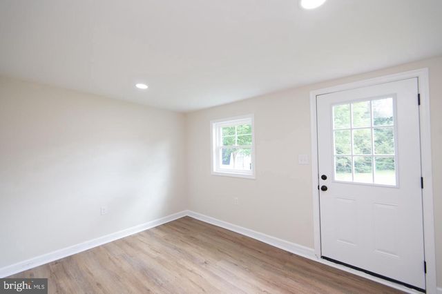 66 JOHNSON ST, Easton, MD 21601