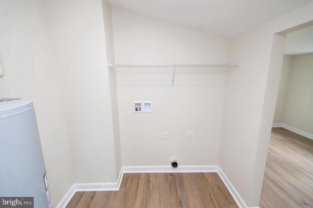 66 JOHNSON ST, Easton, MD 21601