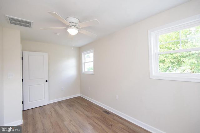 66 JOHNSON ST, Easton, MD 21601