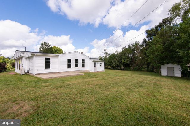 66 JOHNSON ST, Easton, MD 21601