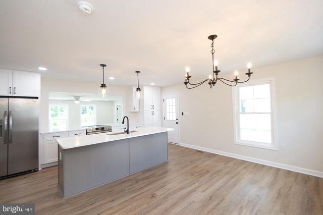 66 JOHNSON ST, Easton, MD 21601