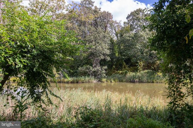 66 JOHNSON ST, Easton, MD 21601