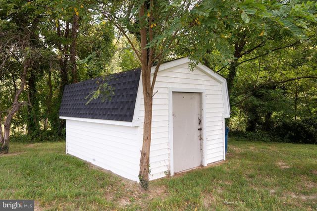 66 JOHNSON ST, Easton, MD 21601