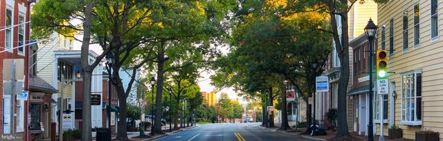 66 JOHNSON ST, Easton, MD 21601