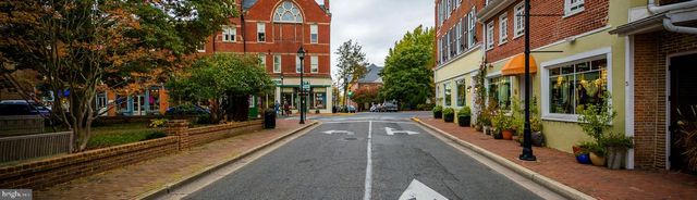 66 JOHNSON ST, Easton, MD 21601