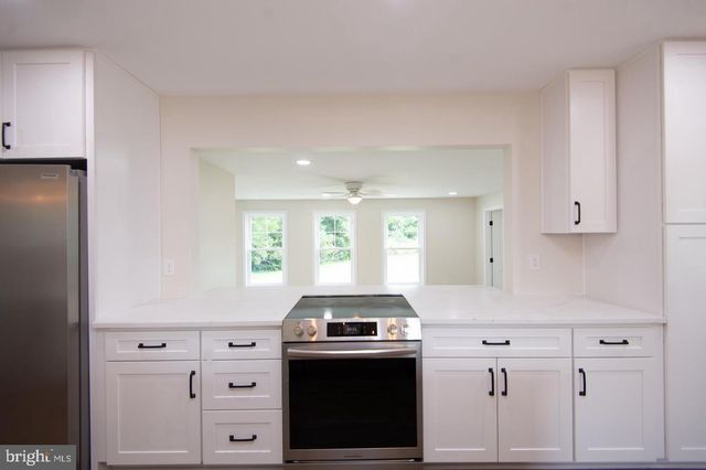 66 JOHNSON ST, Easton, MD 21601