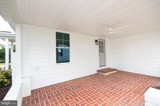 66 JOHNSON ST, Easton, MD 21601
