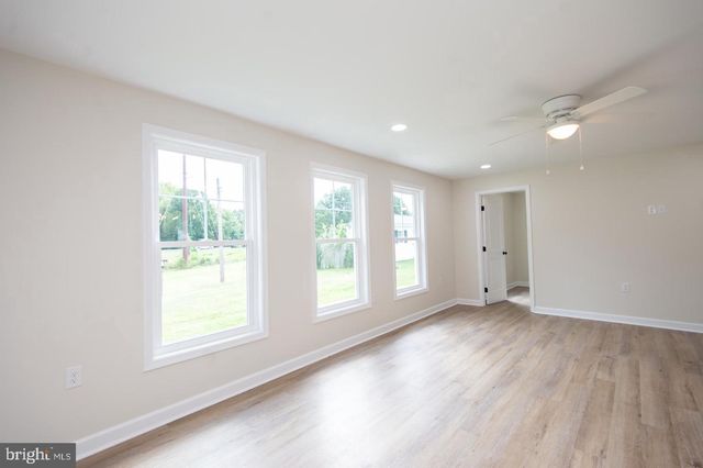 66 JOHNSON ST, Easton, MD 21601