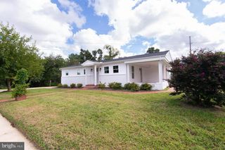 66 JOHNSON ST, Easton, MD 21601