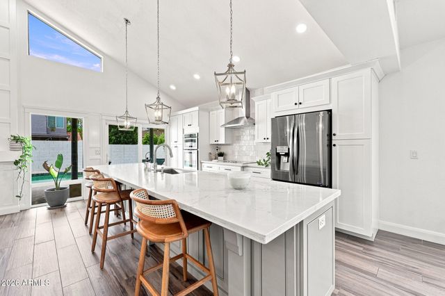 4921 E LE MARCHE Avenue, Scottsdale, AZ 85254