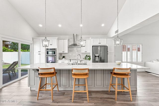 4921 E LE MARCHE Avenue, Scottsdale, AZ 85254