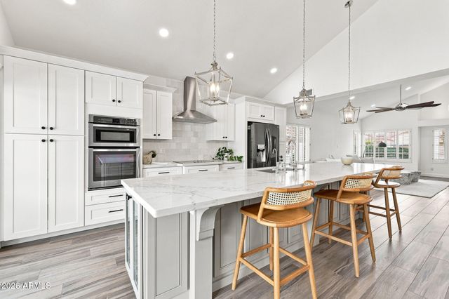 4921 E LE MARCHE Avenue, Scottsdale, AZ 85254