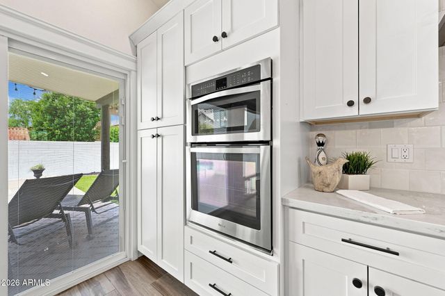 4921 E LE MARCHE Avenue, Scottsdale, AZ 85254