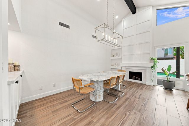 4921 E LE MARCHE Avenue, Scottsdale, AZ 85254