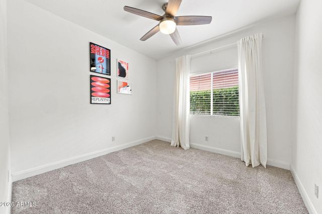 4921 E LE MARCHE Avenue, Scottsdale, AZ 85254