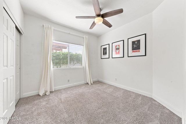 4921 E LE MARCHE Avenue, Scottsdale, AZ 85254