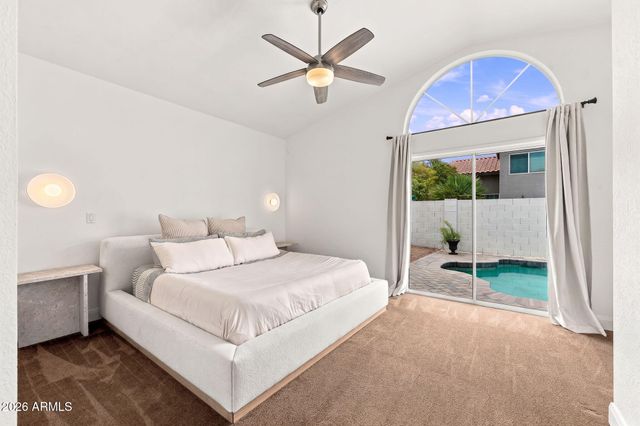 4921 E LE MARCHE Avenue, Scottsdale, AZ 85254