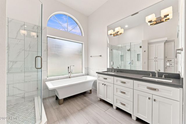 4921 E LE MARCHE Avenue, Scottsdale, AZ 85254