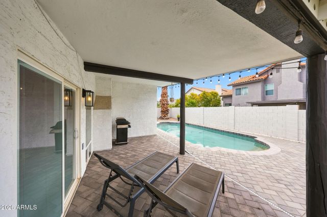 4921 E LE MARCHE Avenue, Scottsdale, AZ 85254