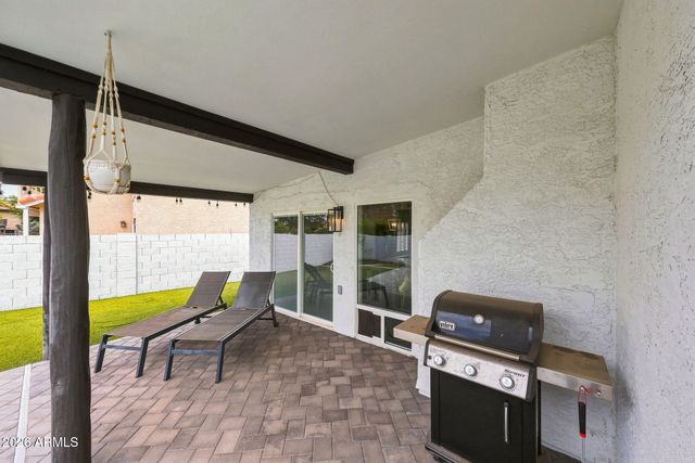 4921 E LE MARCHE Avenue, Scottsdale, AZ 85254