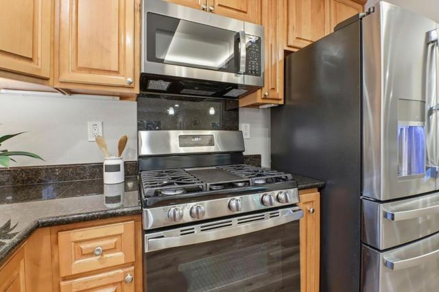 969 Twin Brook Court, San Jose, CA 95126