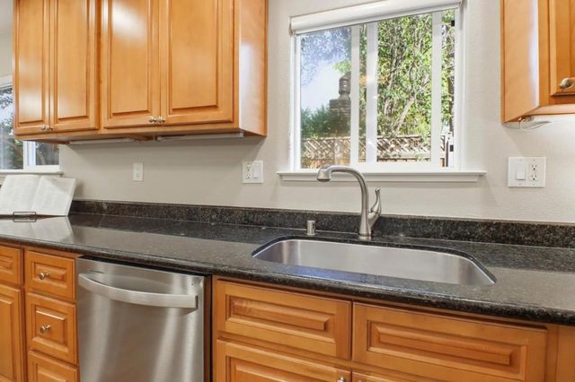 969 Twin Brook Court, San Jose, CA 95126