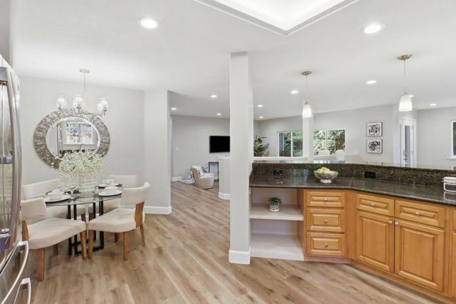 969 Twin Brook Court, San Jose, CA 95126