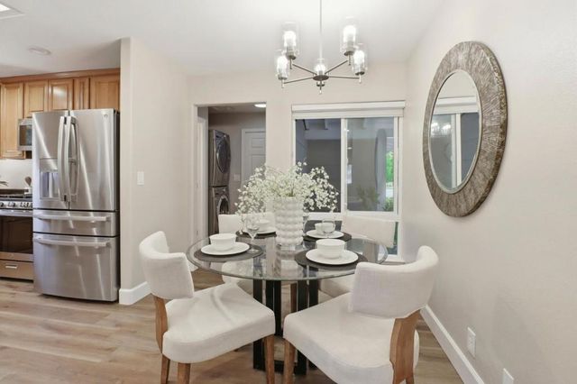 969 Twin Brook Court, San Jose, CA 95126