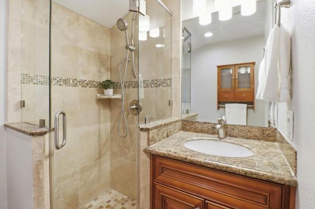 969 Twin Brook Court, San Jose, CA 95126