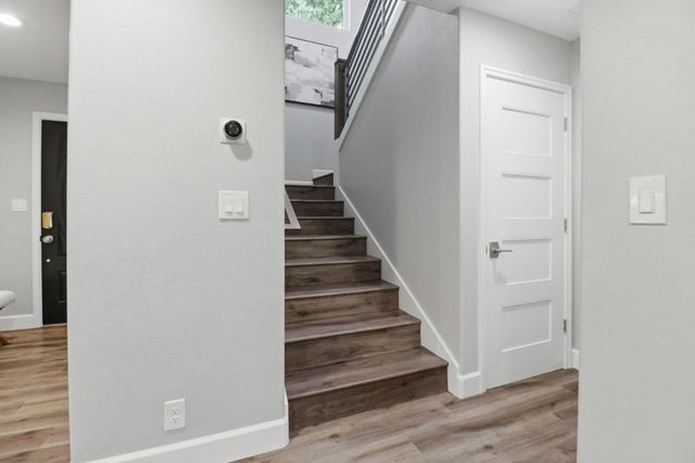 969 Twin Brook Court, San Jose, CA 95126