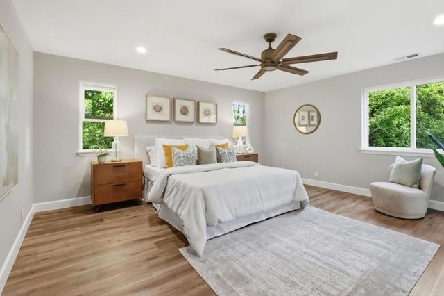 969 Twin Brook Court, San Jose, CA 95126