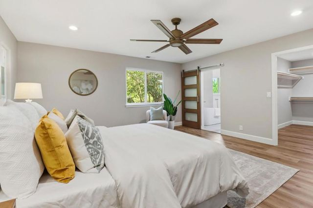 969 Twin Brook Court, San Jose, CA 95126