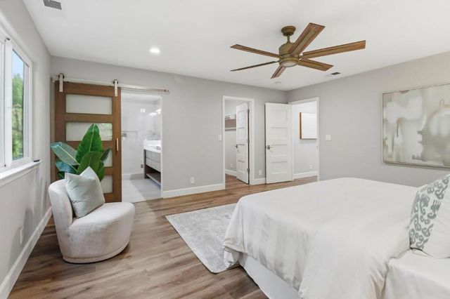 969 Twin Brook Court, San Jose, CA 95126