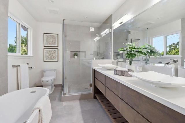 969 Twin Brook Court, San Jose, CA 95126