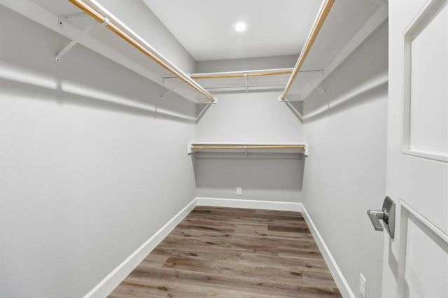 969 Twin Brook Court, San Jose, CA 95126