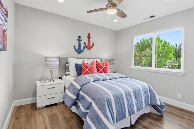 969 Twin Brook Court, San Jose, CA 95126