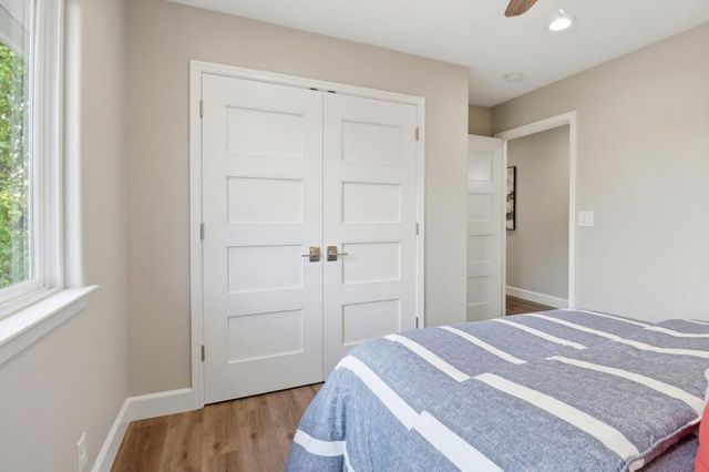 969 Twin Brook Court, San Jose, CA 95126