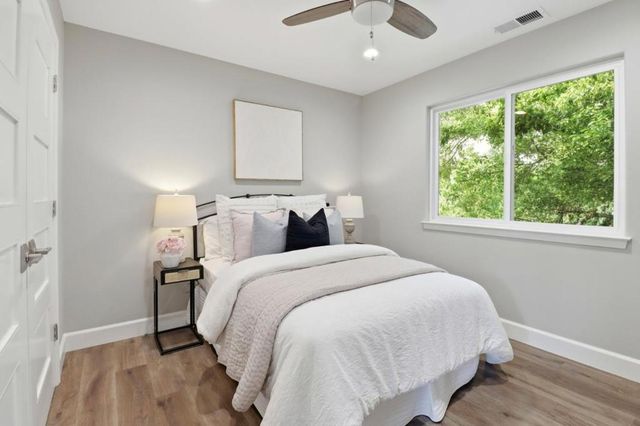 969 Twin Brook Court, San Jose, CA 95126