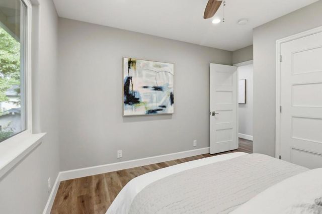 969 Twin Brook Court, San Jose, CA 95126