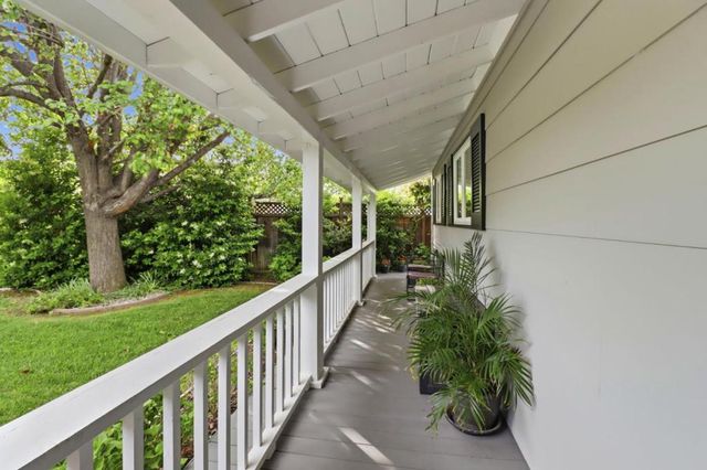 969 Twin Brook Court, San Jose, CA 95126