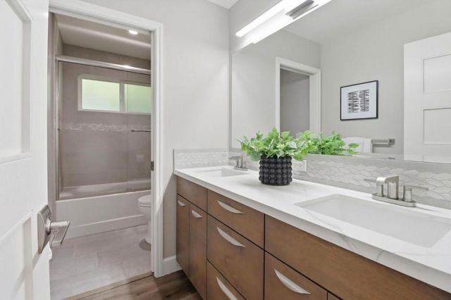 969 Twin Brook Court, San Jose, CA 95126